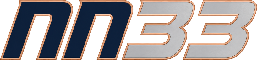 nn33